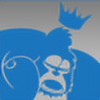 King-Konga's avatar