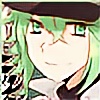 King-Kuma's avatar