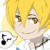 king-kurokishi's avatar