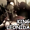 King-Leonida's avatar