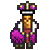 King-Llama-DA-PLZ's avatar
