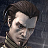 King-Logan's avatar