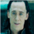King-Loki-Laufeyson's avatar