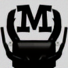 KING-M-MMD's avatar
