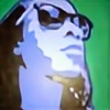 King-Minded's avatar