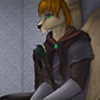 King-Mirael's avatar