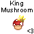 King-Mushroom's avatar