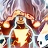 King-Obsidivn's avatar