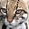 king-ocelot-claws's avatar