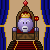 King-of-Deviantart's avatar