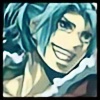 King-of-Dreamland's avatar