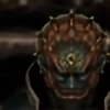 King-of-Evil's avatar