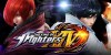 King-of-Fighters-XIV's avatar
