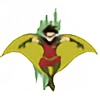 king-of-jupiter's avatar
