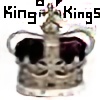 King-of-Kings-dArule's avatar
