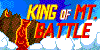 King-of-MtBattle's avatar
