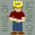 King-of-no-pants's avatar