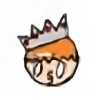 King-Of-Rice's avatar