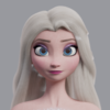 King-Of-Snow's avatar
