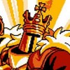 King-Of-Tsuns's avatar