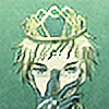King-Of-White's avatar