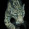 King-OfxSpades's avatar