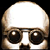 king-pelvis's avatar