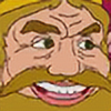 King-RapeFacePlz's avatar
