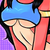 King-Red-Hedgehog's avatar