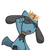 king-riolu's avatar