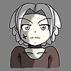 King-Robby's avatar