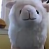 king-sheepie's avatar