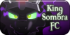 King-Sombra-Fanclub's avatar