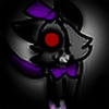 King-Sombra1's avatar