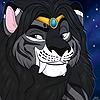 King-Taibu's avatar