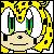 King-the-cheetah's avatar