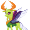 King-Thorax's avatar