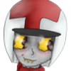 King-Turbo's avatar