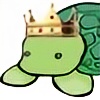 King-Turtle's avatar