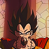 King-Vegeta-13's avatar