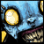 king-worm's avatar