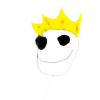 King-xP's avatar