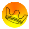 King089's avatar