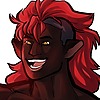 KING0FLIMBS's avatar