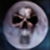 king13galford's avatar