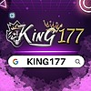 king177slot's avatar