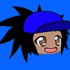 King1O35's avatar