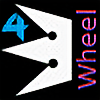king4wheel's avatar