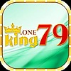 king79one's avatar