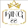 king88winlive's avatar